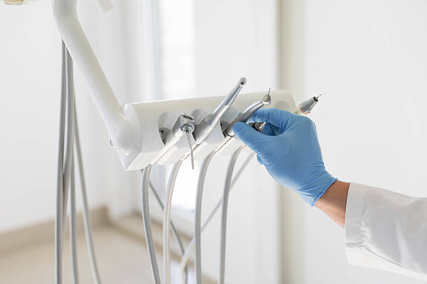 24/7 Emergency Wisdom Tooth Removal experts in Karns, TN